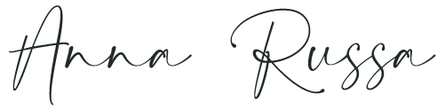 Anna Russa