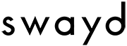 Swayd